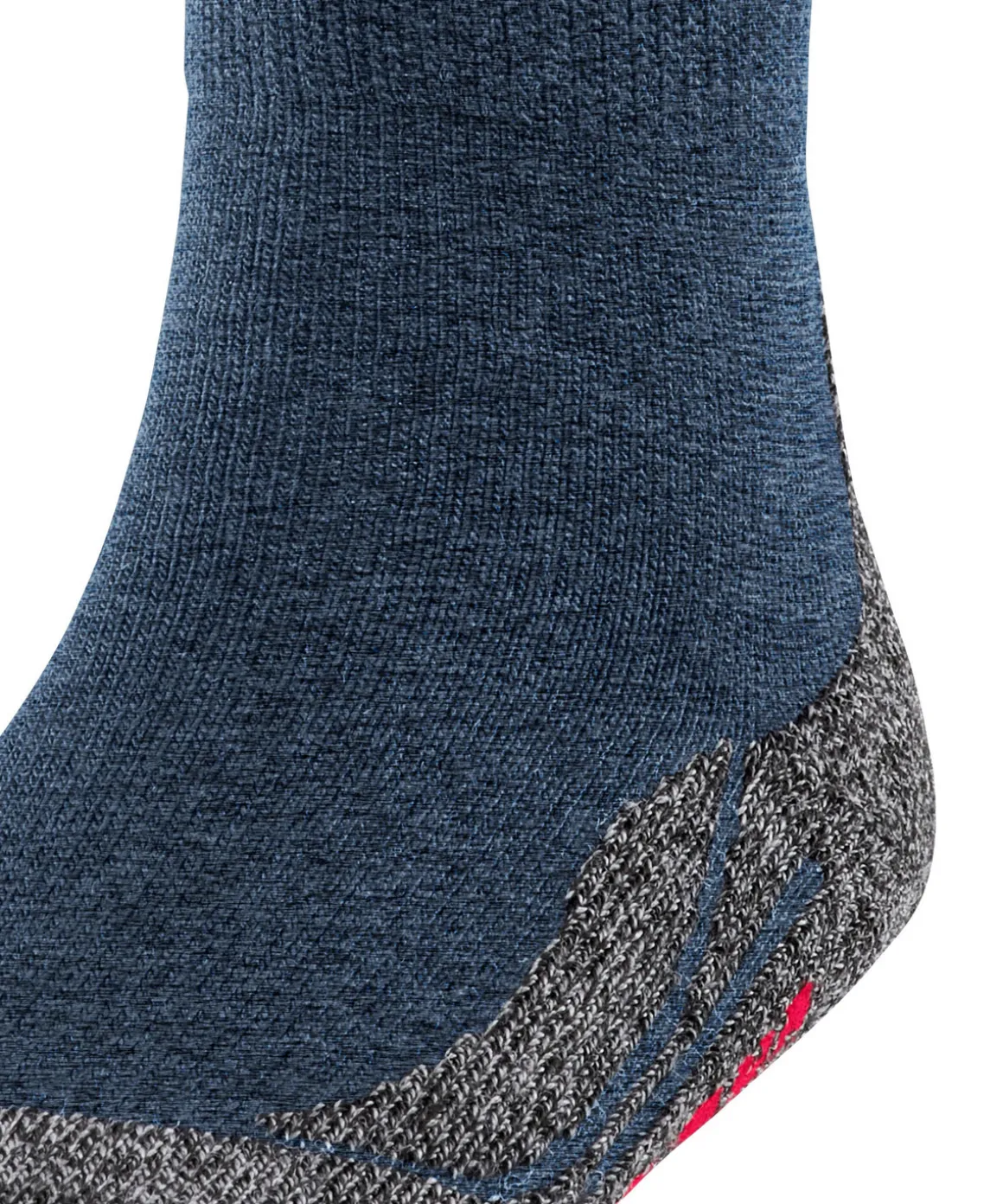 Tk2 Short Kinder Trekking Kurzsocken