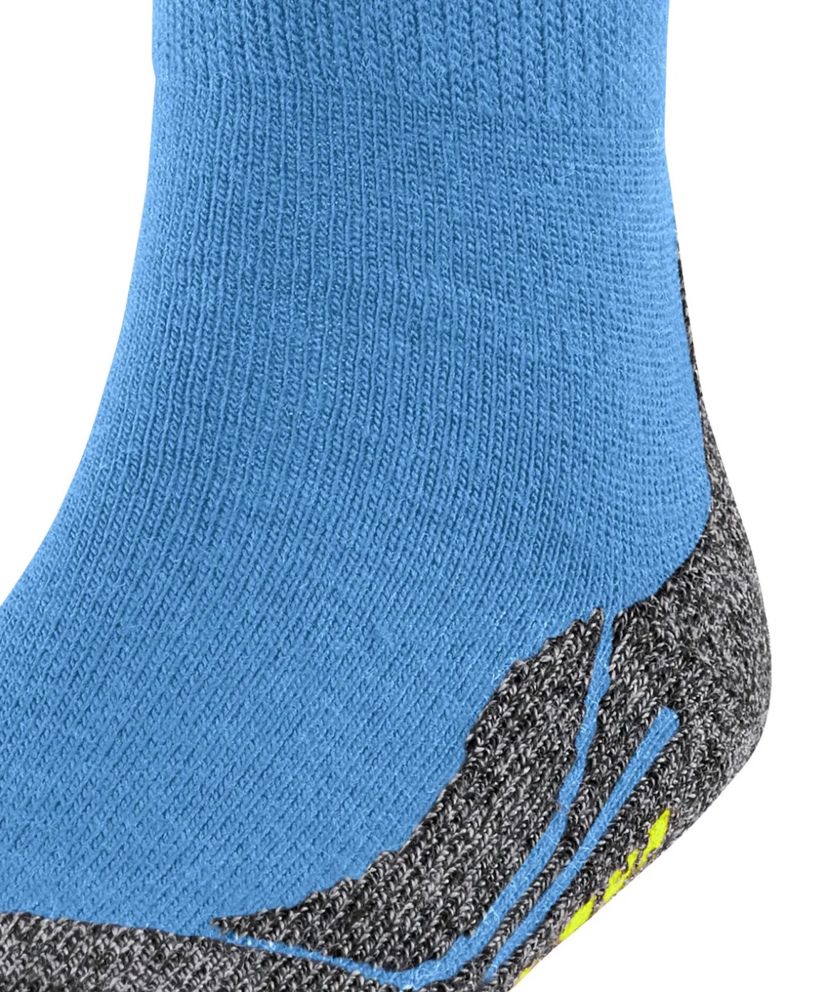 Tk2 Short Kinder Trekking Kurzsocken