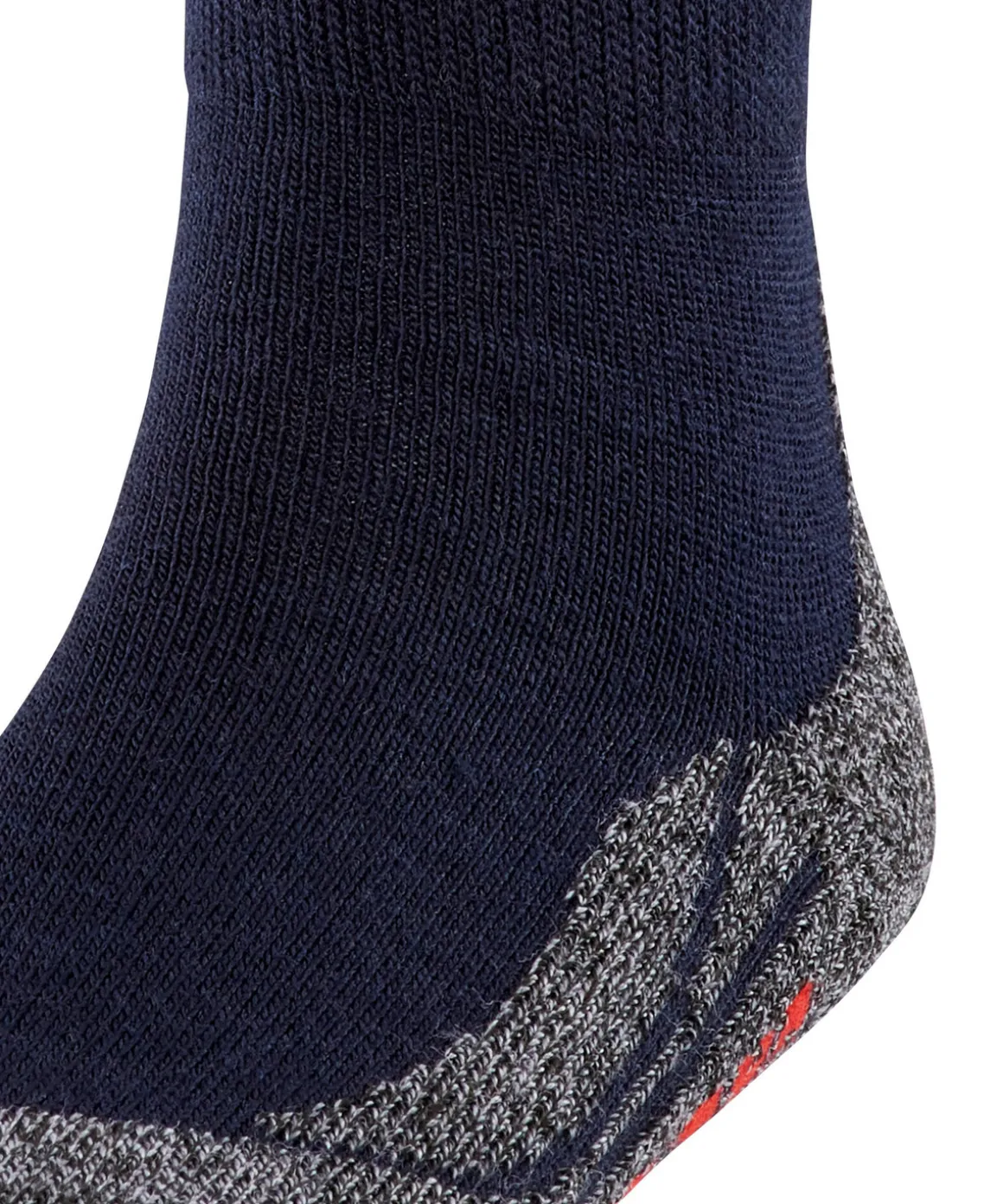 Tk2 Short Kinder Trekking Kurzsocken