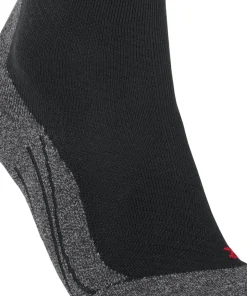 Tk Stabilizing Damen Trekking Socken