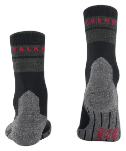 Tk Stabilizing Herren Trekking Socken