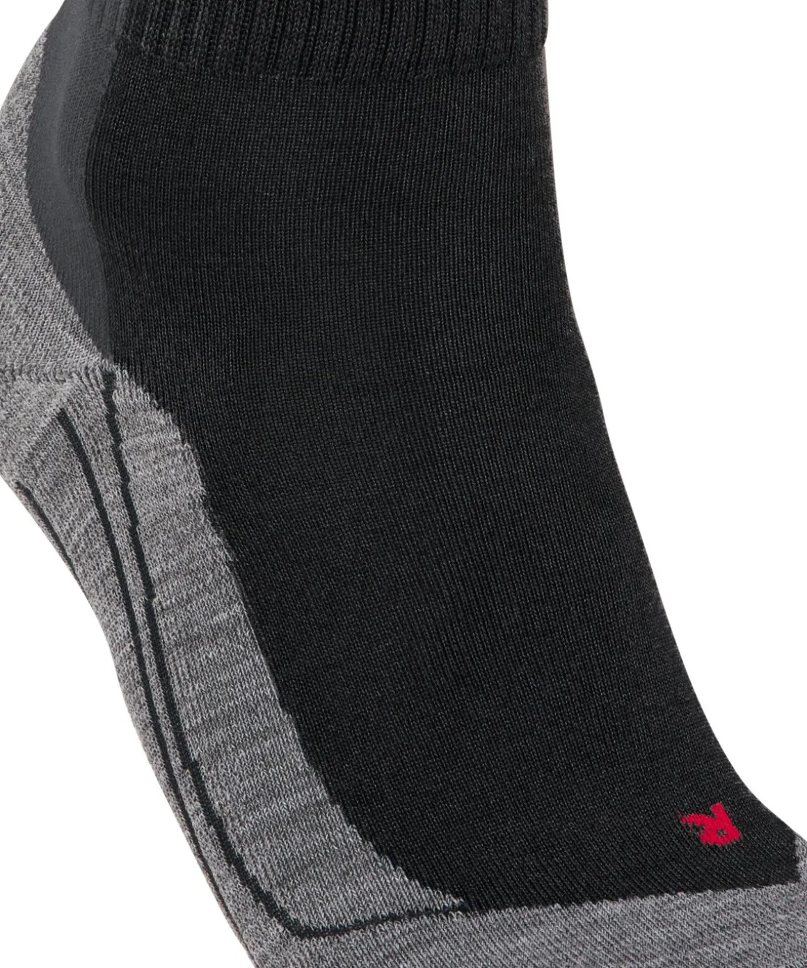 Tk5 Wander Cool Short Damen Trekking Socken