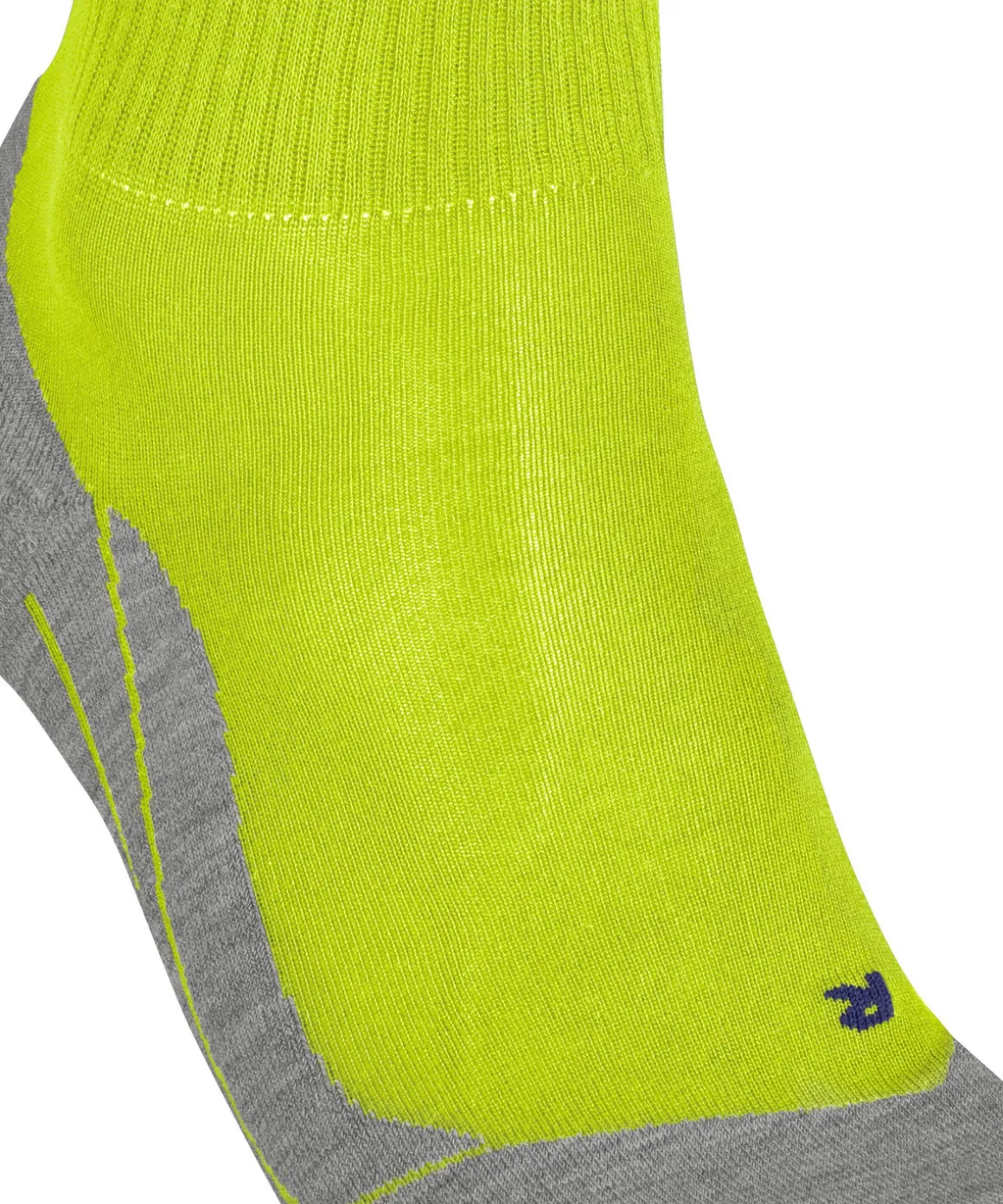 Tk5 Wander Cool Short Damen Trekking Kurzsocken