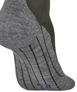 Tk5 Wander Cool Short Herren Trekking Kurzsocken