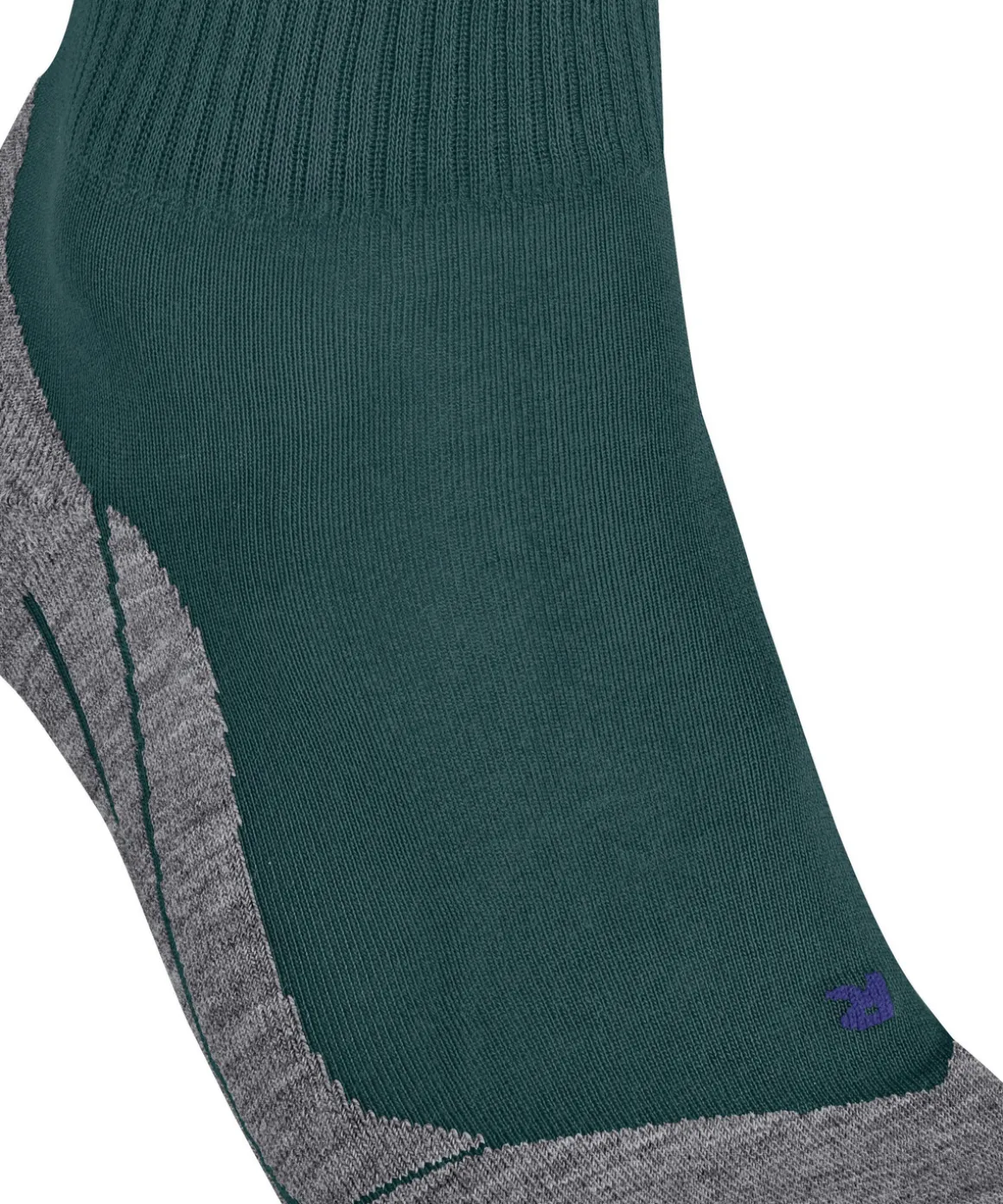 Tk5 Wander Cool Short Herren Trekking Kurzsocken