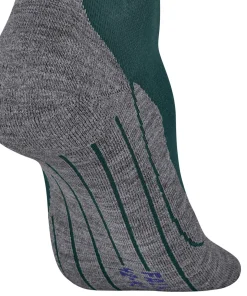 Tk5 Wander Cool Short Herren Trekking Kurzsocken