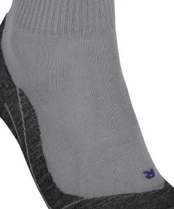 Tk5 Wander Cool Short Herren Trekking Kurzsocken
