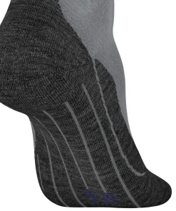 Tk5 Wander Cool Short Herren Trekking Kurzsocken