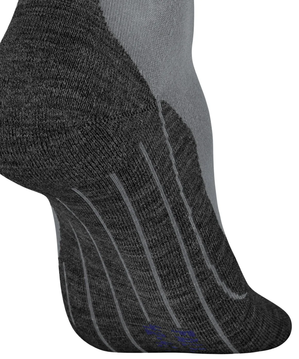 Tk5 Wander Cool Short Herren Trekking Kurzsocken