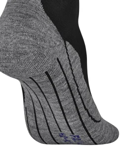 Tk5 Wander Cool Short Herren Trekking Kurzsocken
