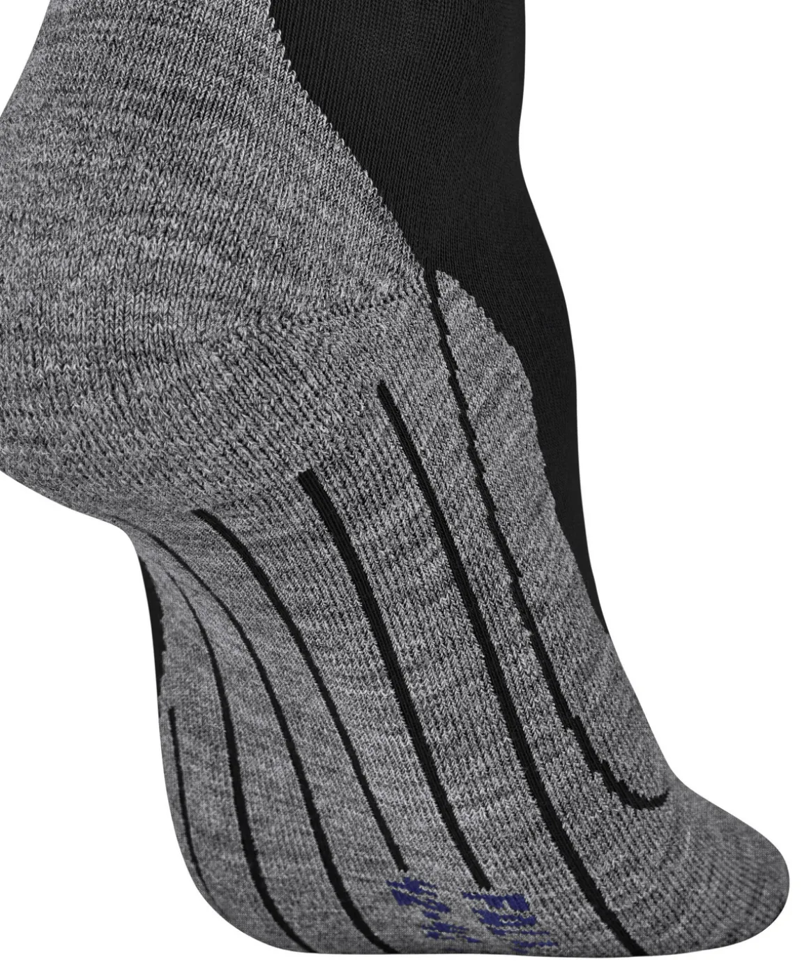Tk5 Wander Cool Short Herren Trekking Kurzsocken