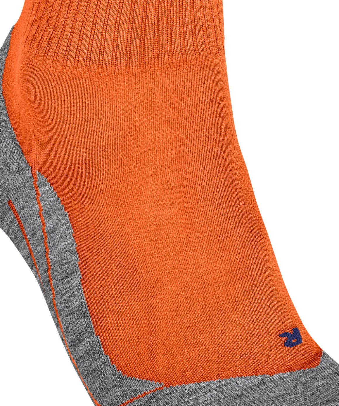 Tk5 Wander Cool Short Herren Trekking Kurzsocken