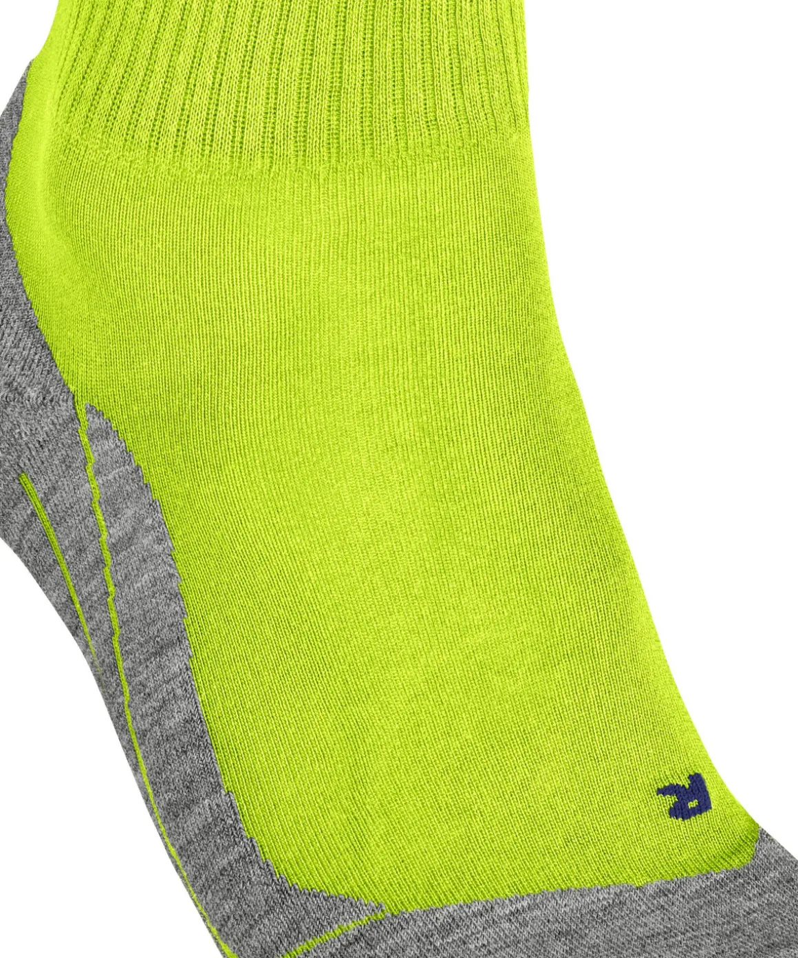 Tk5 Wander Cool Short Herren Trekking Kurzsocken