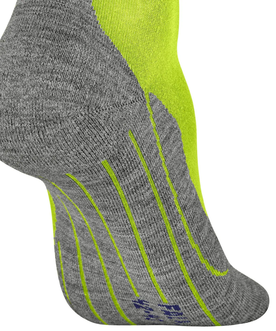Tk5 Wander Cool Short Herren Trekking Kurzsocken