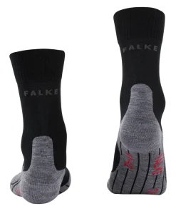 Tk5 Wander Damen Trekking Socken