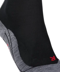 Tk5 Wander Damen Trekking Socken