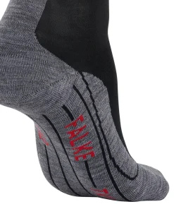Tk5 Wander Damen Trekking Socken