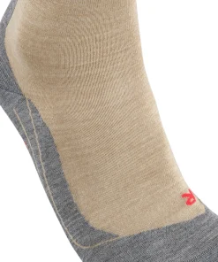 Tk5 Wander Herren Trekking Socken