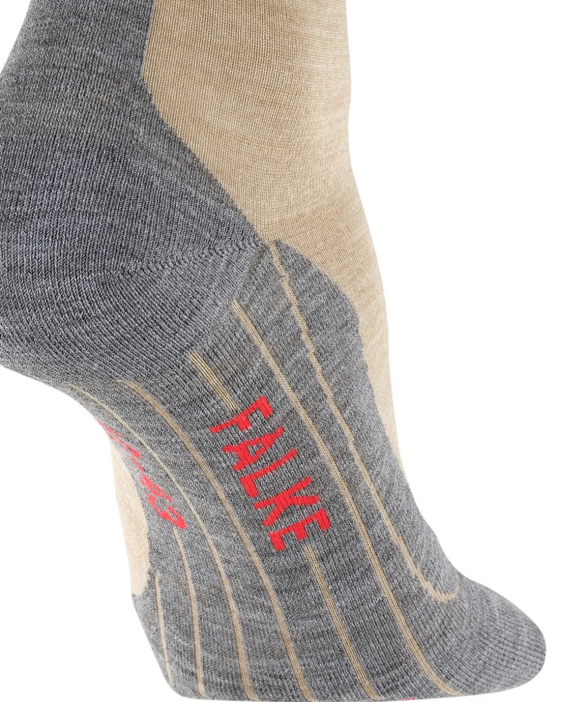 Tk5 Wander Herren Trekking Socken
