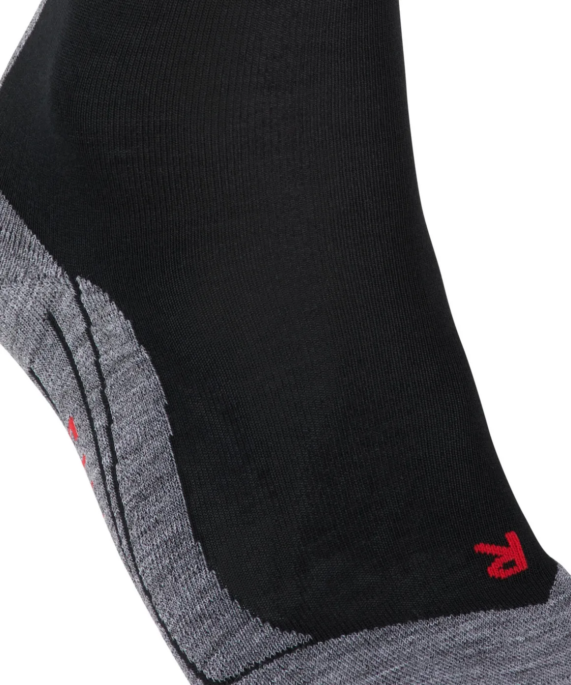 Tk5 Wander Herren Trekking Socken