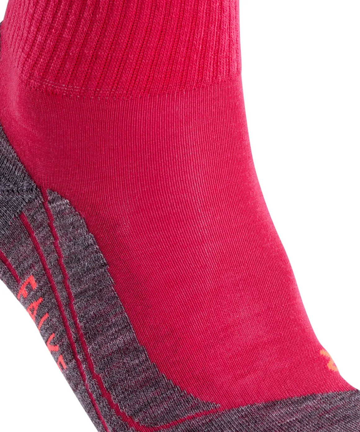 Tk5 Wander Short Damen Trekking Kurzsocken