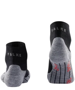 Tk5 Wander Short Damen Trekking Kurzsocken