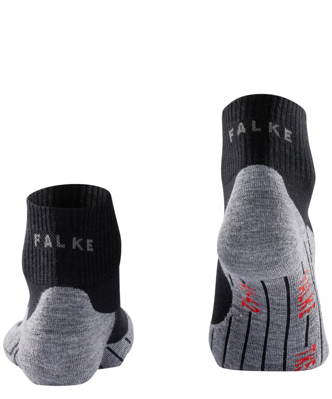 Tk5 Wander Short Damen Trekking Kurzsocken