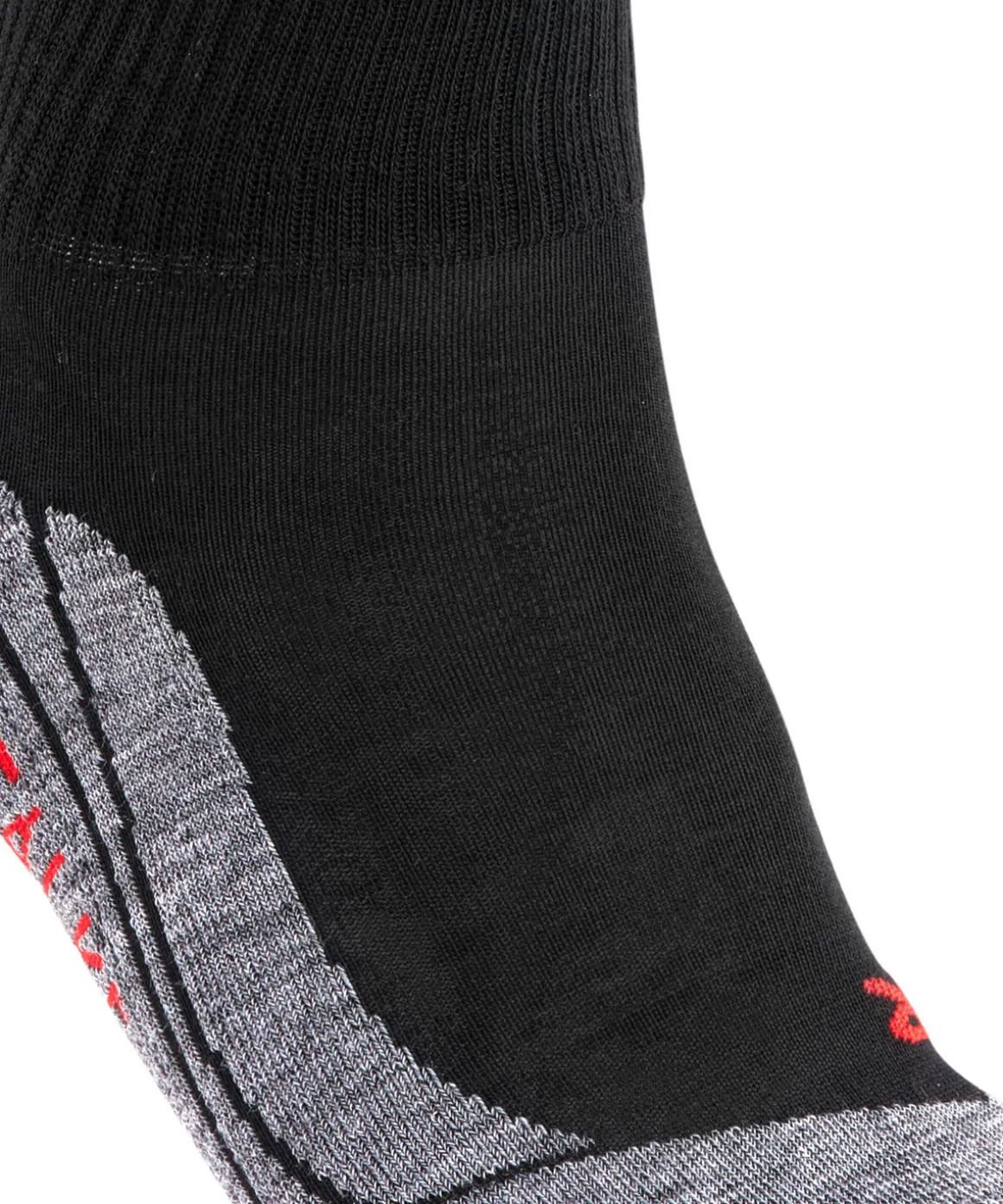 Tk5 Wander Short Damen Trekking Kurzsocken