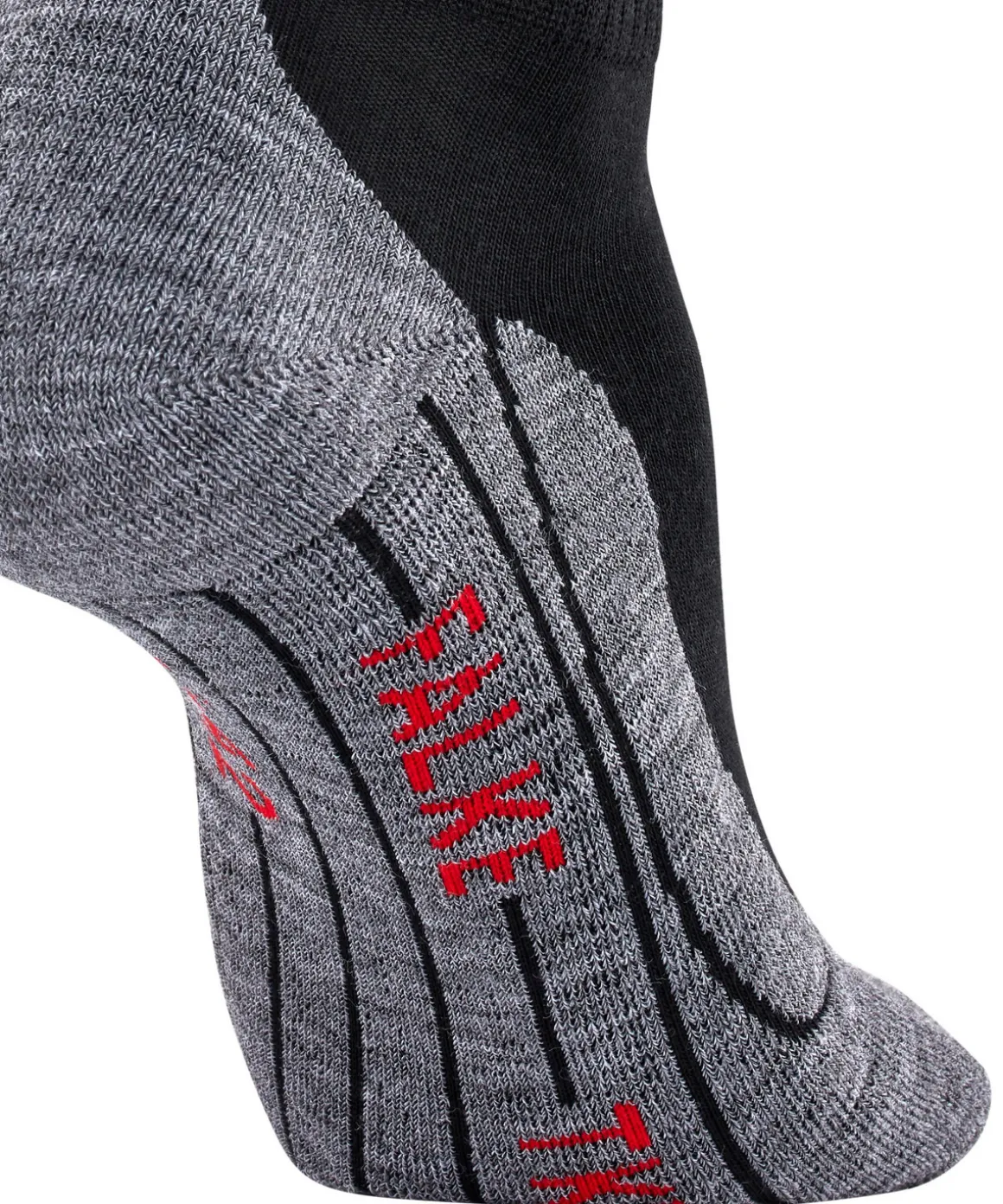 Tk5 Wander Short Damen Trekking Kurzsocken
