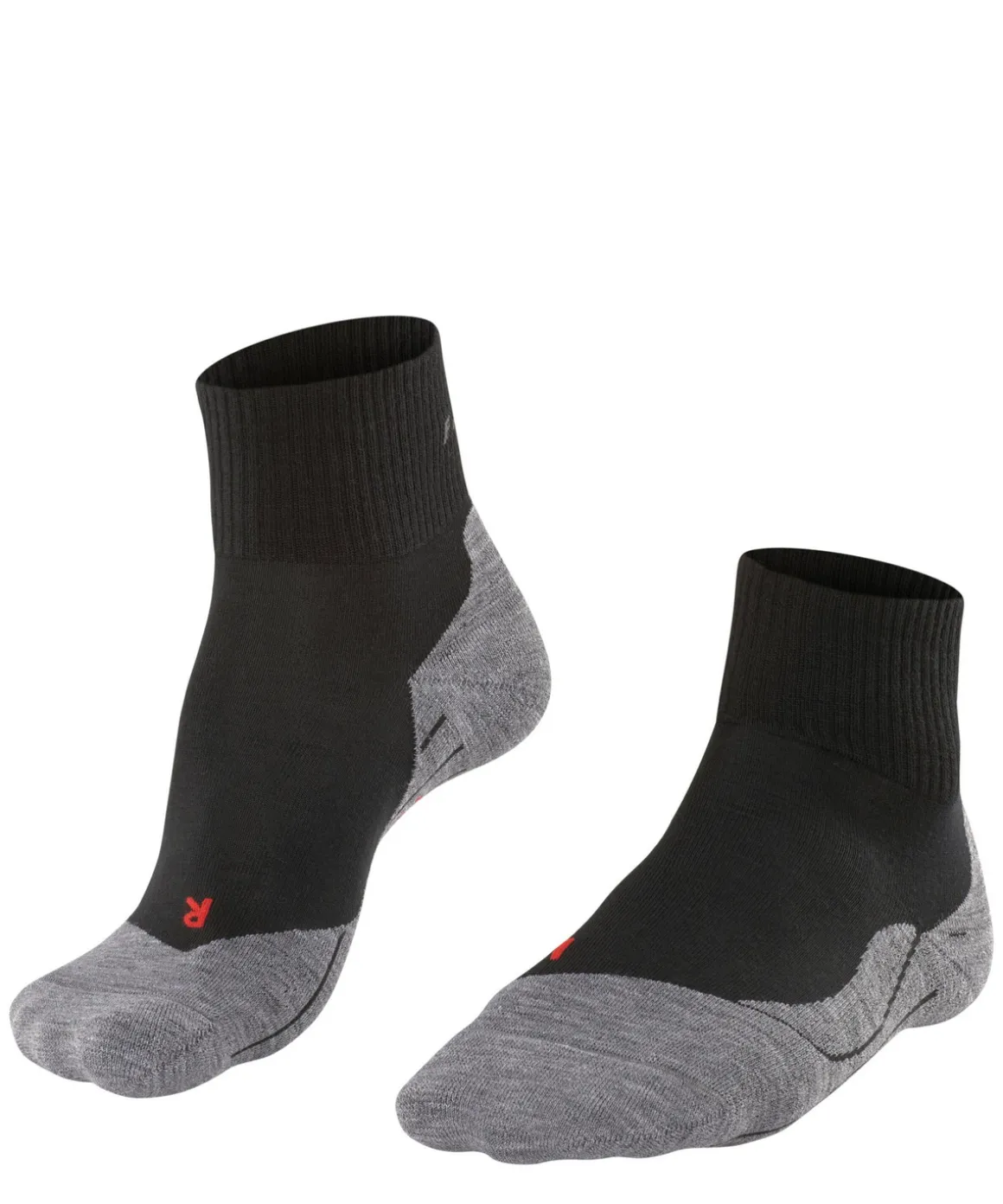 Tk5 Wander Short Herren Trekking Kurzsocken