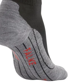Tk5 Wander Short Herren Trekking Kurzsocken