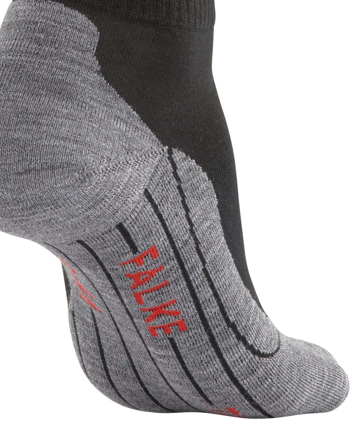 Tk5 Wander Short Herren Trekking Kurzsocken