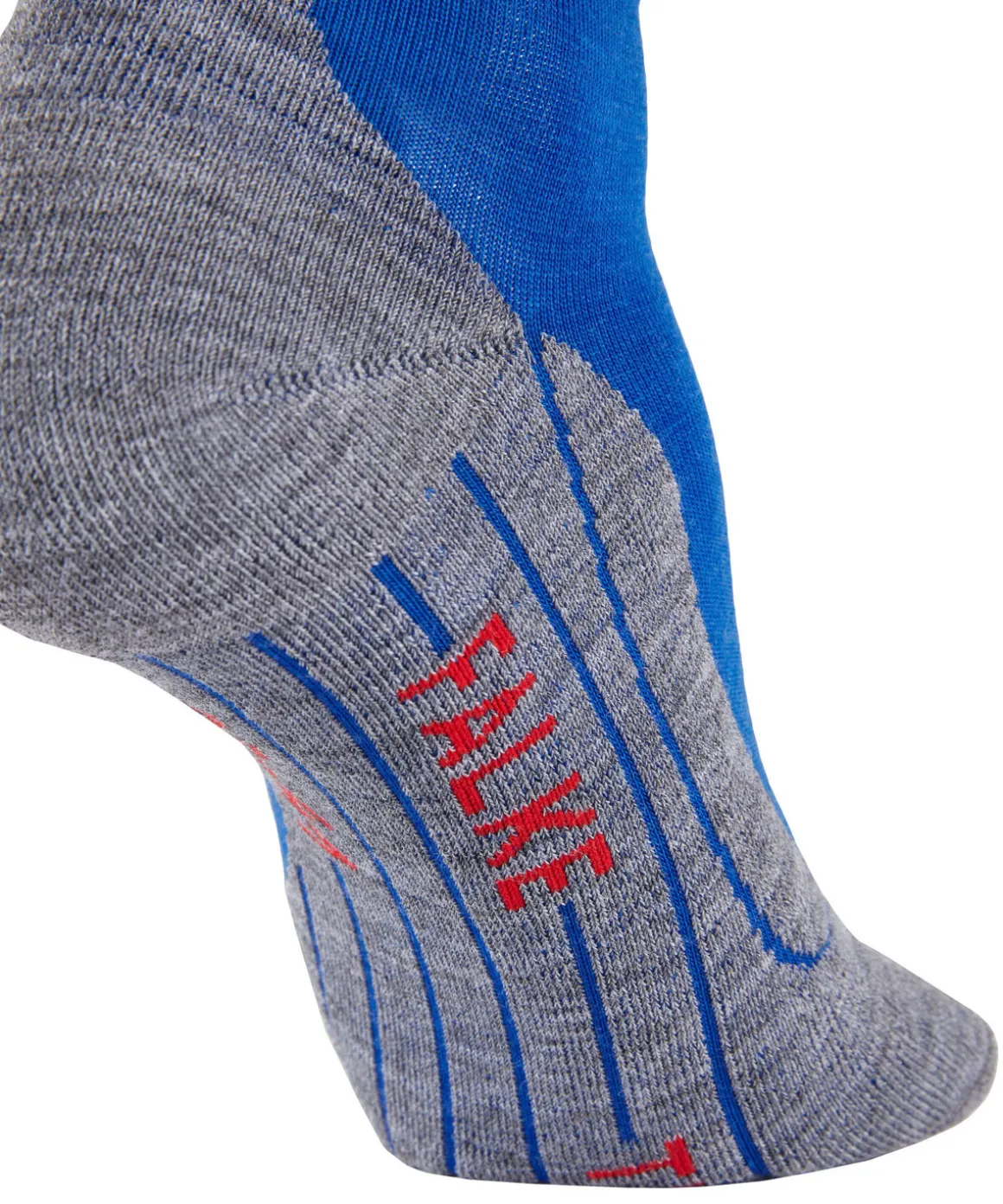 Tk5 Wander Short Herren Trekking Kurzsocken