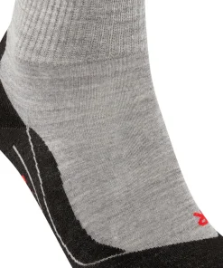 Tk5 Wander Short Herren Trekking Kurzsocken