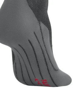 Tk5 Wander Wool Short Damen Trekking Kurzsocken