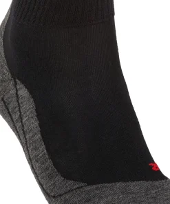 Tk5 Wander Wool Short Herren Trekking Kurzsocken