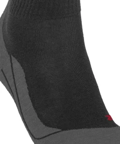 Tk5 Wander Wool Short Herren Trekking Kurzsocken