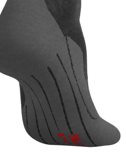 Tk5 Wander Wool Short Herren Trekking Kurzsocken
