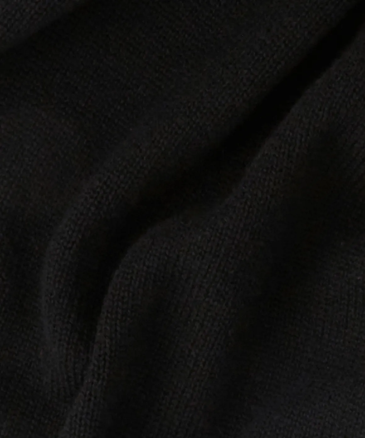 Unisex Cape