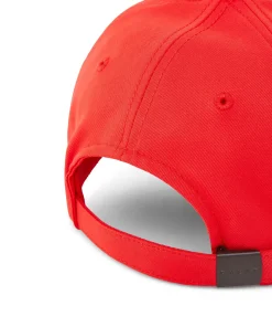 Unisex Golf Kappe