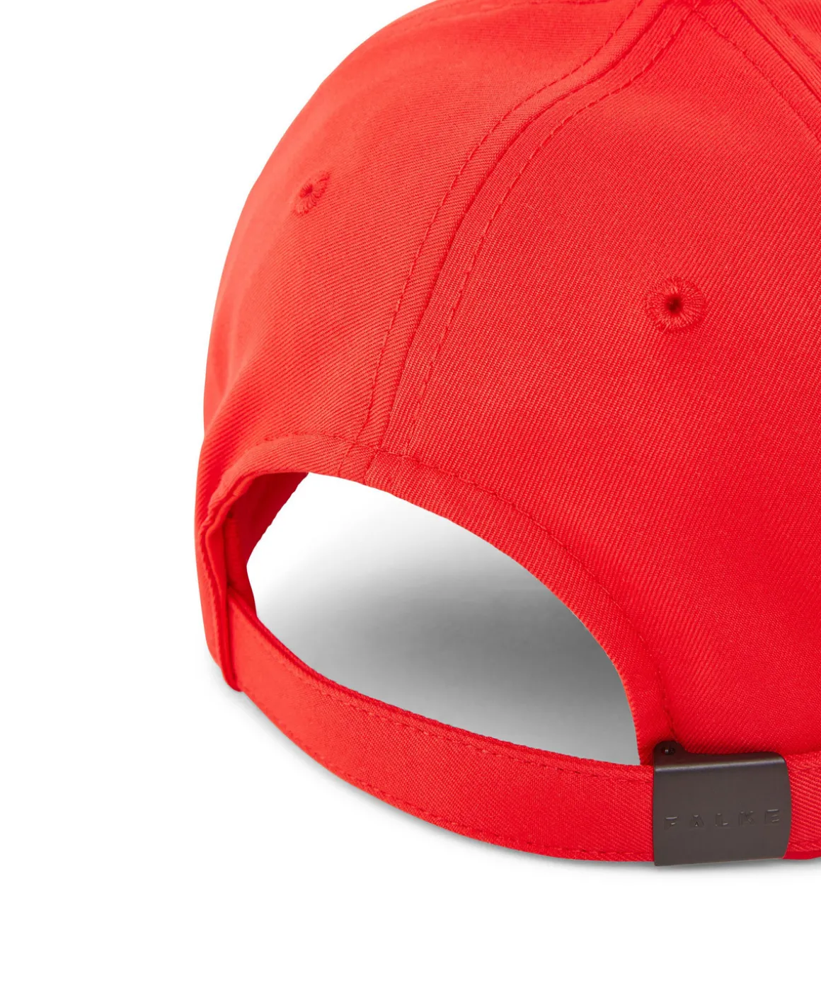 Unisex Golf Kappe