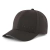 Unisex Golf Kappe