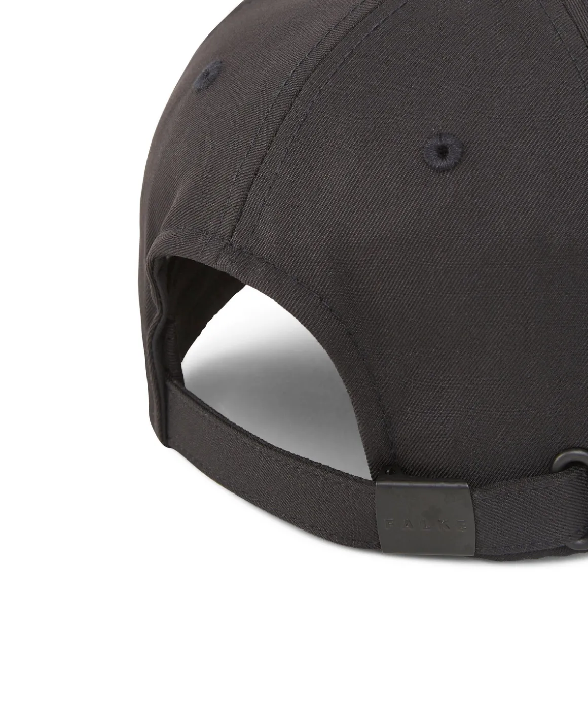Unisex Golf Kappe
