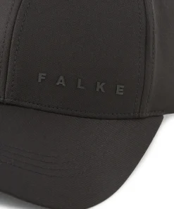 Unisex Golf Kappe