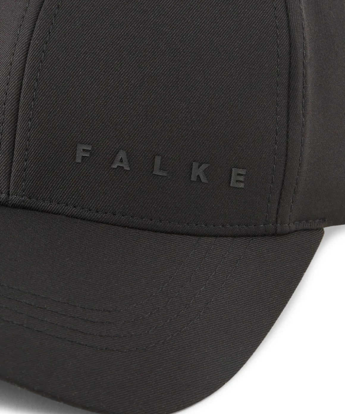 Unisex Golf Kappe