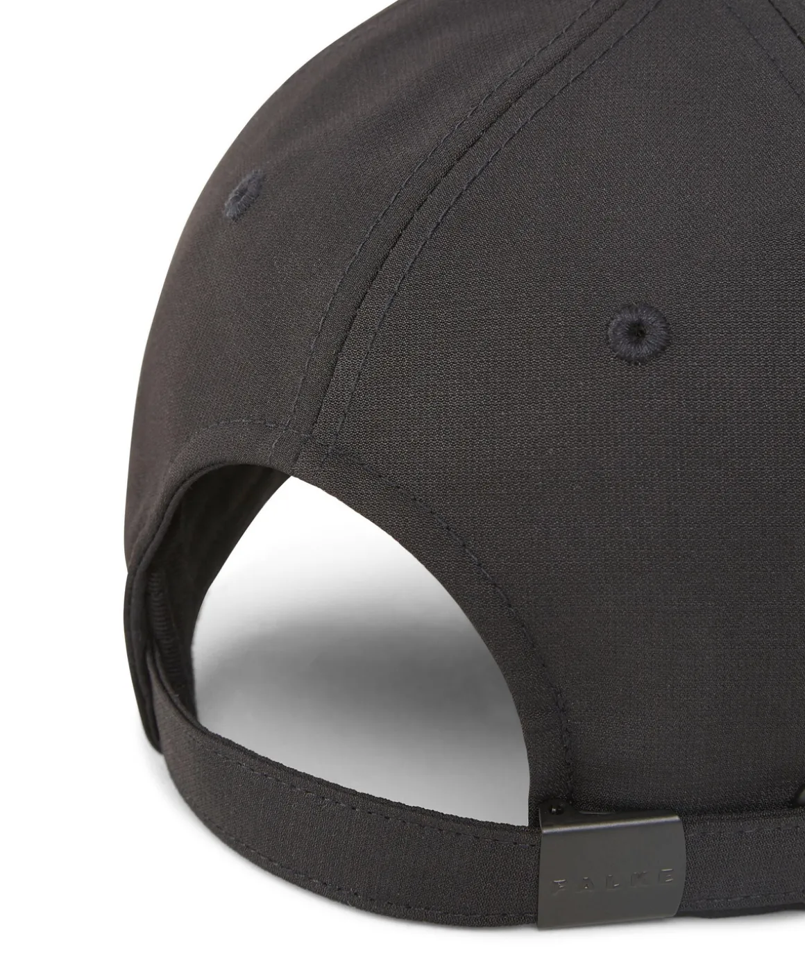 Unisex Golf Kappe
