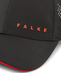 Unisex Golf Kappe