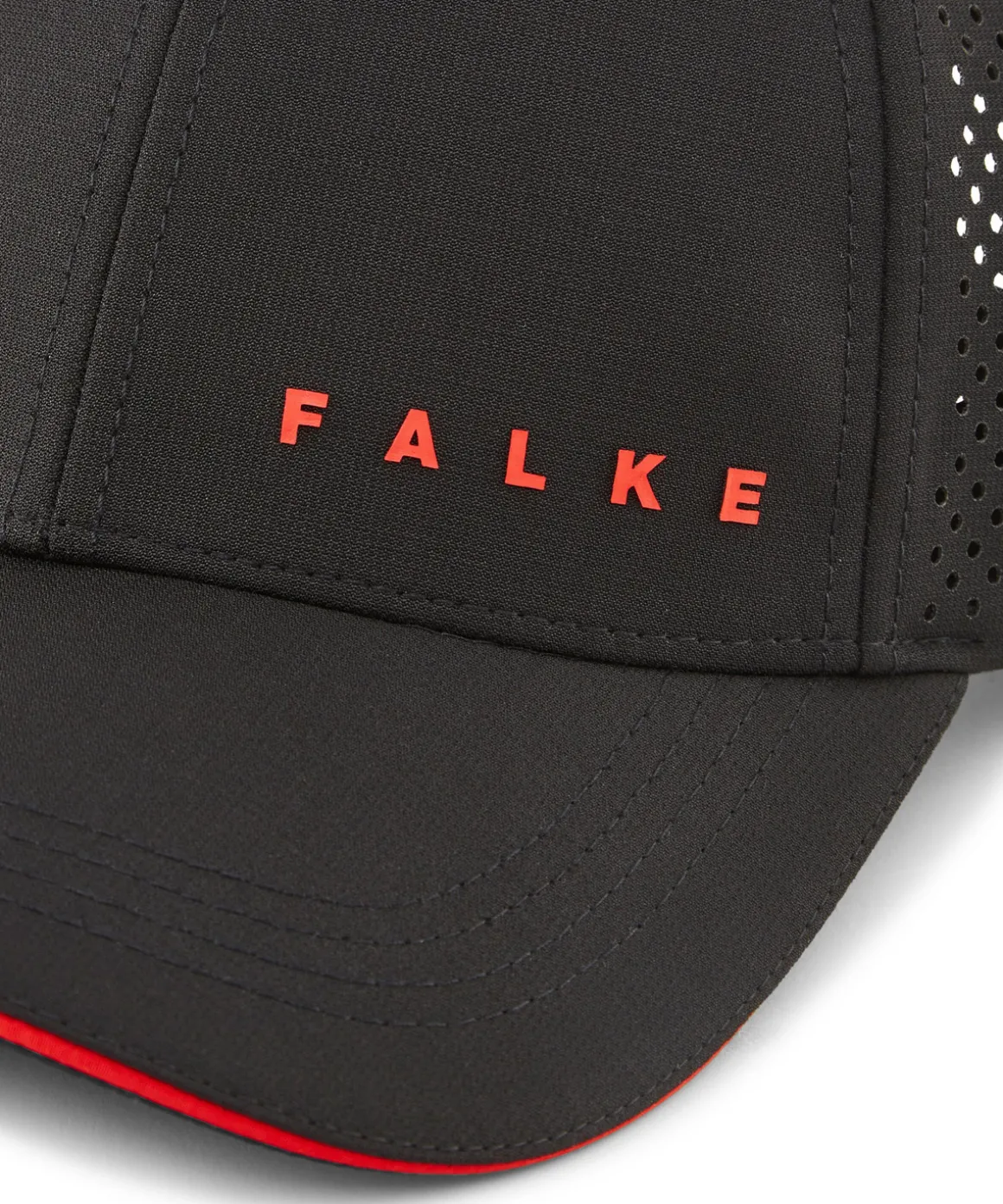 Unisex Golf Kappe
