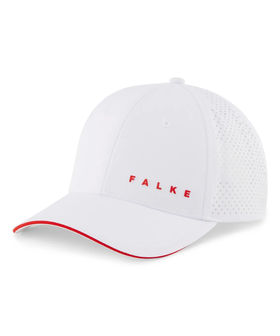 Unisex Golf Kappe