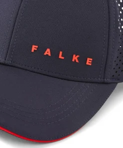 Unisex Golf Kappe
